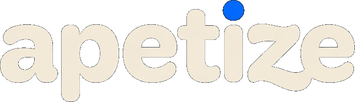 Apetize